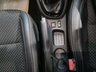 USED 2019 19 RENAULT CLIO GT LINE TCE LOW MILEAGE!