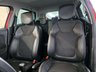 USED 2019 19 RENAULT CLIO GT LINE TCE LOW MILEAGE!