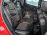 USED 2019 19 RENAULT CLIO GT LINE TCE LOW MILEAGE!