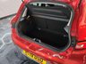 USED 2019 19 RENAULT CLIO GT LINE TCE LOW MILEAGE!