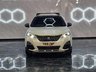USED 2018 19 PEUGEOT 3008 BLUEHDI S/S GT LINE Family Efficiency