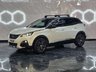 USED 2018 19 PEUGEOT 3008 BLUEHDI S/S GT LINE Family Efficiency