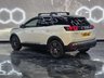 USED 2018 19 PEUGEOT 3008 BLUEHDI S/S GT LINE Family Efficiency