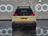USED 2018 19 PEUGEOT 3008 BLUEHDI S/S GT LINE Family Efficiency