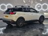USED 2018 19 PEUGEOT 3008 BLUEHDI S/S GT LINE Family Efficiency