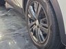 USED 2018 19 PEUGEOT 3008 BLUEHDI S/S GT LINE Family Efficiency