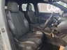 USED 2018 19 PEUGEOT 3008 BLUEHDI S/S GT LINE Family Efficiency