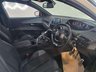 USED 2018 19 PEUGEOT 3008 BLUEHDI S/S GT LINE Family Efficiency