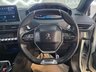 USED 2018 19 PEUGEOT 3008 BLUEHDI S/S GT LINE Family Efficiency