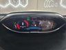 USED 2018 19 PEUGEOT 3008 BLUEHDI S/S GT LINE Family Efficiency