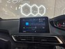 USED 2018 19 PEUGEOT 3008 BLUEHDI S/S GT LINE Family Efficiency