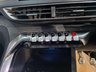 USED 2018 19 PEUGEOT 3008 BLUEHDI S/S GT LINE Family Efficiency