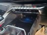 USED 2018 19 PEUGEOT 3008 BLUEHDI S/S GT LINE Family Efficiency
