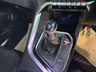 USED 2018 19 PEUGEOT 3008 BLUEHDI S/S GT LINE Family Efficiency