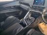 USED 2018 19 PEUGEOT 3008 BLUEHDI S/S GT LINE Family Efficiency