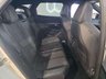 USED 2018 19 PEUGEOT 3008 BLUEHDI S/S GT LINE Family Efficiency