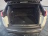 USED 2018 19 PEUGEOT 3008 BLUEHDI S/S GT LINE Family Efficiency