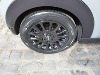 USED 2020 70 MINI CONVERTIBLE 1.5 Cooper Classic Euro 6 (s/s) 2dr (Now Sold)