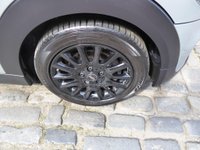 USED 2020 70 MINI CONVERTIBLE 1.5 Cooper Classic Euro 6 (s/s) 2dr (Now Sold)