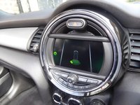 USED 2020 70 MINI CONVERTIBLE 1.5 Cooper Classic Euro 6 (s/s) 2dr (Now Sold)