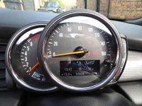 USED 2020 70 MINI CONVERTIBLE 1.5 Cooper Classic Euro 6 (s/s) 2dr (Now Sold)