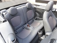 USED 2020 70 MINI CONVERTIBLE 1.5 Cooper Classic Euro 6 (s/s) 2dr (Now Sold)