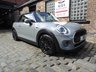 USED 2020 70 MINI CONVERTIBLE 1.5 Cooper Classic Euro 6 (s/s) 2dr (Now Sold)