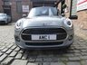 USED 2020 70 MINI CONVERTIBLE 1.5 Cooper Classic Euro 6 (s/s) 2dr (Now Sold)