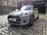 USED 2020 70 MINI CONVERTIBLE 1.5 Cooper Classic Euro 6 (s/s) 2dr (Now Sold)