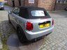 USED 2020 70 MINI CONVERTIBLE 1.5 Cooper Classic Euro 6 (s/s) 2dr (Now Sold)