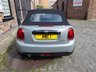 USED 2020 70 MINI CONVERTIBLE 1.5 Cooper Classic Euro 6 (s/s) 2dr (Now Sold)