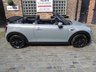 USED 2020 70 MINI CONVERTIBLE 1.5 Cooper Classic Euro 6 (s/s) 2dr (Now Sold)