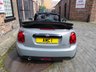 USED 2020 70 MINI CONVERTIBLE 1.5 Cooper Classic Euro 6 (s/s) 2dr (Now Sold)