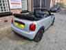 USED 2020 70 MINI CONVERTIBLE 1.5 Cooper Classic Euro 6 (s/s) 2dr (Now Sold)