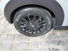 USED 2020 70 MINI CONVERTIBLE 1.5 Cooper Classic Euro 6 (s/s) 2dr (Now Sold)