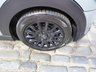 USED 2020 70 MINI CONVERTIBLE 1.5 Cooper Classic Euro 6 (s/s) 2dr (Now Sold)
