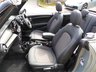USED 2020 70 MINI CONVERTIBLE 1.5 Cooper Classic Euro 6 (s/s) 2dr (Now Sold)