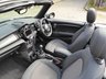 USED 2020 70 MINI CONVERTIBLE 1.5 Cooper Classic Euro 6 (s/s) 2dr (Now Sold)