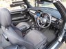 USED 2020 70 MINI CONVERTIBLE 1.5 Cooper Classic Euro 6 (s/s) 2dr (Now Sold)