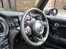 USED 2020 70 MINI CONVERTIBLE 1.5 Cooper Classic Euro 6 (s/s) 2dr (Now Sold)