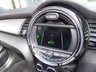 USED 2020 70 MINI CONVERTIBLE 1.5 Cooper Classic Euro 6 (s/s) 2dr (Now Sold)