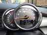 USED 2020 70 MINI CONVERTIBLE 1.5 Cooper Classic Euro 6 (s/s) 2dr (Now Sold)