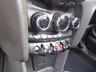 USED 2020 70 MINI CONVERTIBLE 1.5 Cooper Classic Euro 6 (s/s) 2dr (Now Sold)