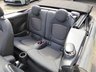 USED 2020 70 MINI CONVERTIBLE 1.5 Cooper Classic Euro 6 (s/s) 2dr (Now Sold)