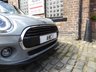 USED 2020 70 MINI CONVERTIBLE 1.5 Cooper Classic Euro 6 (s/s) 2dr (Now Sold)