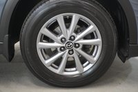 USED 2023 MAZDA CX-5 2.0 SKYACTIV-G SE-L SUV 5dr Petrol Auto Euro 6 (s/s) (165 ps) 