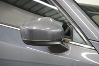 USED 2023 MAZDA CX-5 2.0 SKYACTIV-G SE-L SUV 5dr Petrol Auto Euro 6 (s/s) (165 ps) 