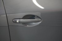 USED 2023 MAZDA CX-5 2.0 SKYACTIV-G SE-L SUV 5dr Petrol Auto Euro 6 (s/s) (165 ps) 