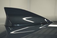 USED 2023 MAZDA CX-5 2.0 SKYACTIV-G SE-L SUV 5dr Petrol Auto Euro 6 (s/s) (165 ps) 
