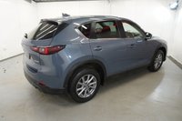 USED 2023 MAZDA CX-5 2.0 SKYACTIV-G SE-L SUV 5dr Petrol Auto Euro 6 (s/s) (165 ps) 